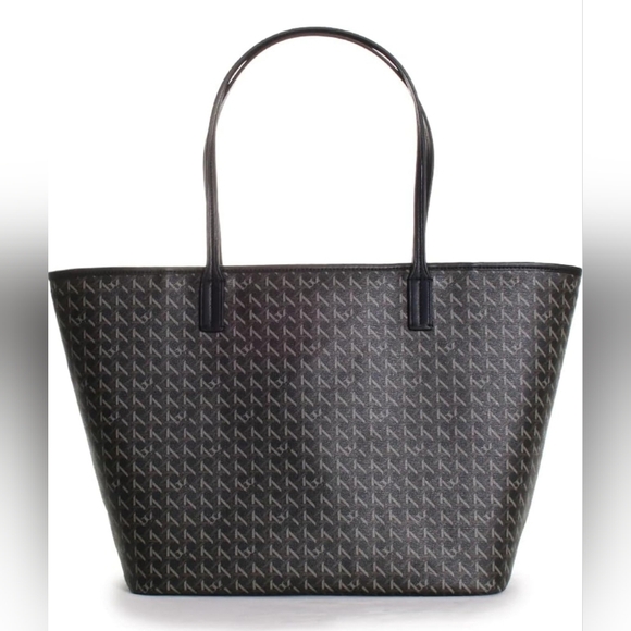 New Tory Burch "As Seen On TV" Ever Ready Tote Set - Picture 7 of 10